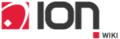 Thumbnail for version as of 15:58, 4 January 2014