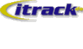 Thumbnail for version as of 15:25, 2 October 2014