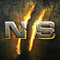 Thumbnail for version as of 16:45, 2 October 2014
