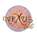 Thumbnail for version as of 10:47, 6 April 2013