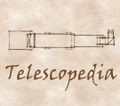 Thumbnail for version as of 18:34, 2 October 2014