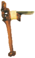 Thumbnail for version as of 15:09, 15 December 2014