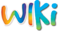 Thumbnail for version as of 15:29, 4 April 2014
