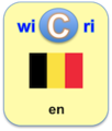Thumbnail for version as of 01:24, 29 January 2014
