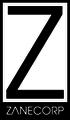 Thumbnail for version as of 14:54, 27 January 2013