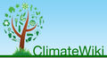 Thumbnail for version as of 15:07, 4 April 2014