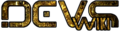 Thumbnail for version as of 14:46, 7 March 2022
