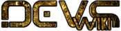 Logo of DEVS Wiki