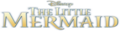 Thumbnail for version as of 07:03, 1 May 2023