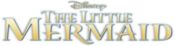Logo of Little Mermaid Parodies Wiki