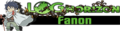 Thumbnail for version as of 04:28, 8 April 2023