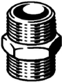 Thumbnail for version as of 11:59, 7 June 2014