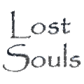 Thumbnail for version as of 14:43, 20 June 2015