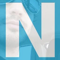 Thumbnail for version as of 16:34, 2 October 2014