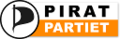 Thumbnail for version as of 15:37, 5 January 2014