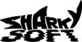 Thumbnail for version as of 20:13, 20 June 2014