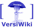 Thumbnail for version as of 19:04, 2 October 2014