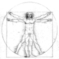 Thumbnail for version as of 22:49, 20 December 2014