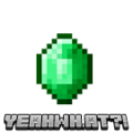 Thumbnail for version as of 02:39, 29 January 2014