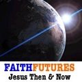 Thumbnail for version as of 15:05, 4 April 2014
