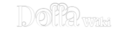 Thumbnail for version as of 10:47, 7 March 2022