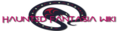 Thumbnail for version as of 14:38, 28 April 2023