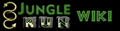 Thumbnail for version as of 09:40, 1 March 2022