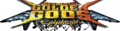 Thumbnail for version as of 11:17, 2 May 2023