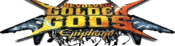 Logo of Revolver Golden Gods Awards Wiki