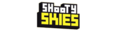 Thumbnail for version as of 08:22, 29 April 2023
