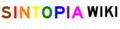 Thumbnail for version as of 11:44, 29 April 2023