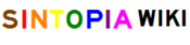 Logo of Sintopia Wiki