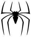 Thumbnail for version as of 14:48, 30 April 2023