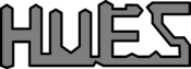 Logo of HUES Platform Wiki