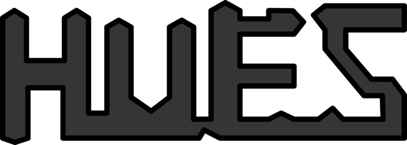 File:HUESLogo.png