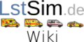 Thumbnail for version as of 20:49, 2 October 2014