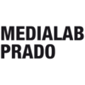 Thumbnail for version as of 02:10, 29 January 2014