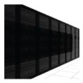 Thumbnail for version as of 11:44, 28 March 2014