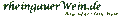 Thumbnail for version as of 17:40, 2 October 2014