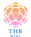 Thumbnail for version as of 16:05, 1 February 2019