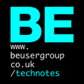 Thumbnail for version as of 20:56, 26 January 2013
