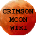 Thumbnail for version as of 19:54, 11 April 2021