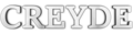 Thumbnail for version as of 16:15, 7 March 2022