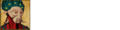 Thumbnail for version as of 14:15, 21 April 2023