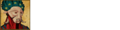 Logo of Grim Tides Wiki