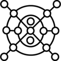 Thumbnail for version as of 17:07, 25 April 2023