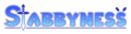 Thumbnail for version as of 13:14, 25 April 2023