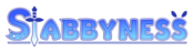 Logo of Stabbyness Wiki