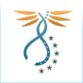 Thumbnail for version as of 13:19, 28 January 2014