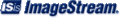 Thumbnail for version as of 05:55, 27 January 2013
